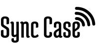 Sync Case