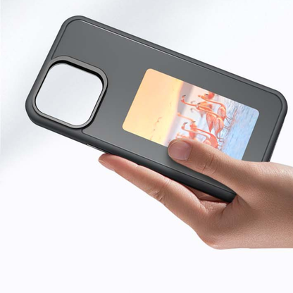 Smart Display Phone Case